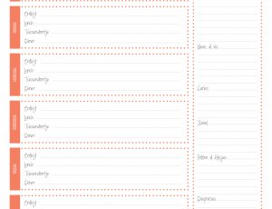 meal-planner-chickslovefood-def-zonder-weeknummer - CHICKSLOVEFOOD