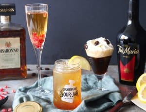 3x-cocktail-disaronno-3-chickslovefood