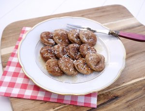 HEALTHY-SPELT-POFFERTJES