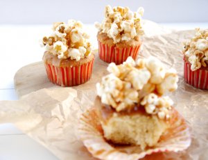 POPCORNCUPCAKES