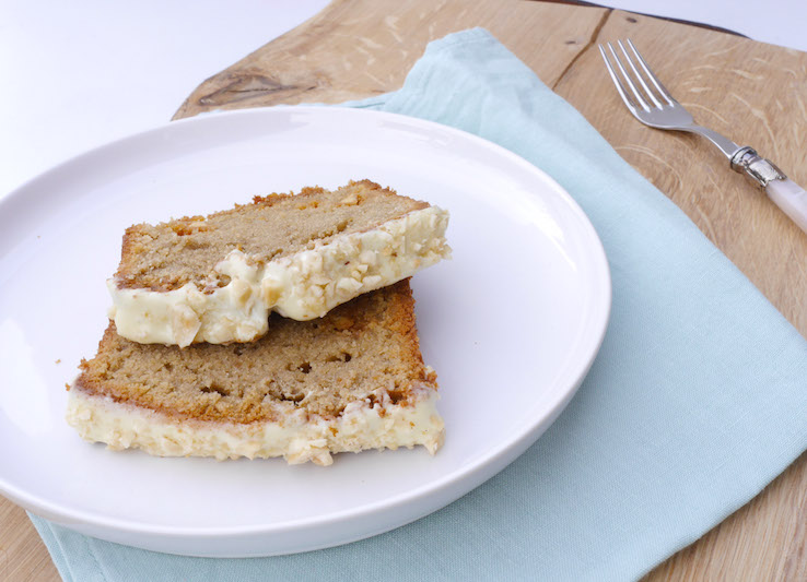 WITTE CHOCOLADECAKE MET MOKKA10