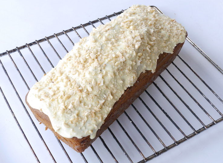 WITTE CHOCOLADECAKE MET MOKKA7