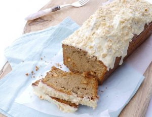 WITTE CHOCOLADECAKE MET MOKKA8 (1)