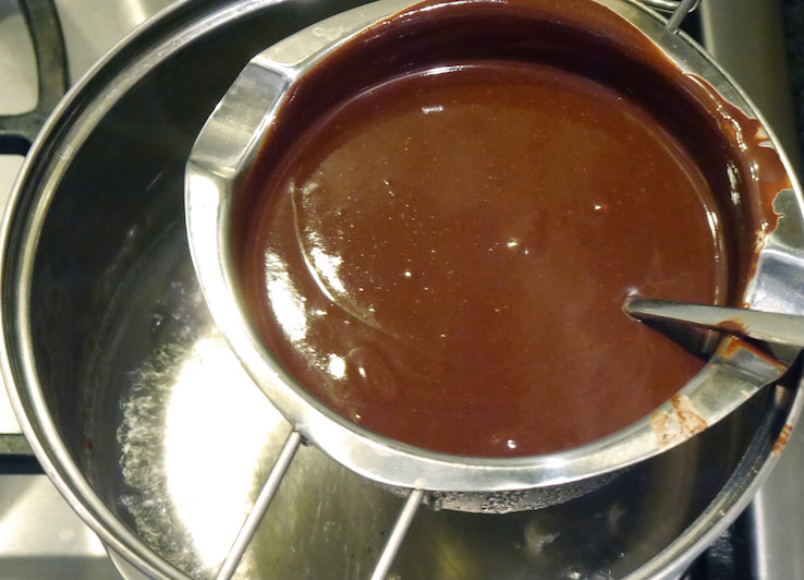 GEZONDE CHOCOLADEFUDGE4