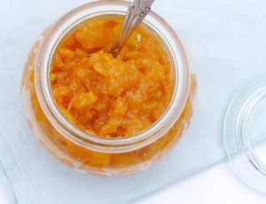 RECEPT GEZONDE MANGOCHUTNEY4