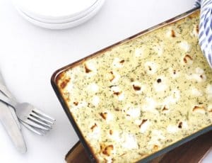 zoete-aardappel-moussaka CHICKSLOVEFOOD