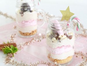 leftover-kerstdessert-CHICKSLOVEFOOD