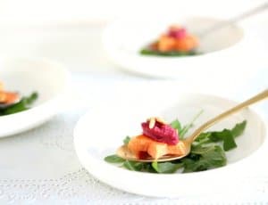 zoete-aardappelsterren-amuse-chickslovefood