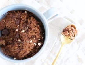 gezonde-mugbrownie-chickslovefood