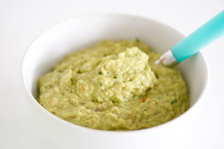 GUACAMOLE-CHICKSLOVEFOOD