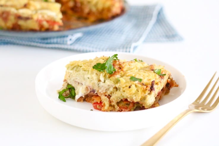 TACO-LASAGNE-3-CHICKSLOVEFOOD