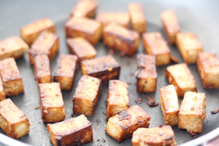 tofu-gebakken-chickslovefood