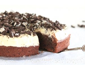 oreo-chocoladetaart-stuk-chickslovefood