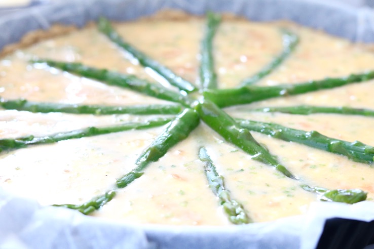 aspergequiche-oven-chickslovefood