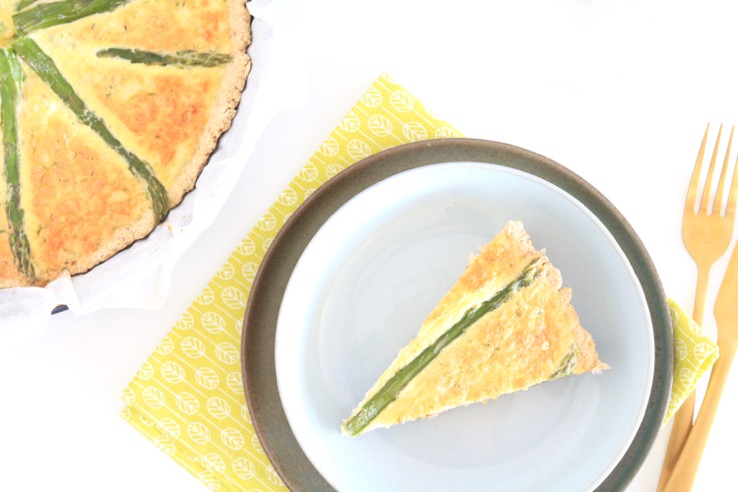 aspergequiche-stuk-chickslovefood