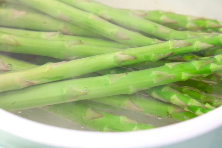 asperges-blancheren-chickslovefood