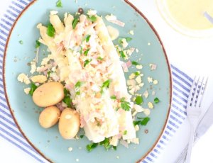 klassieke-asperges-bord2-chickslovefood