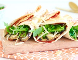 melanzane-wraps-voor-chickslovefood