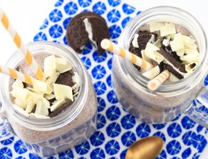 oreo-milkshake-bovenaf-chickslovefood