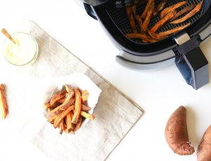 frieten-airfryer-chickslovefood