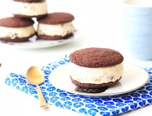 icecream-sandwiches-hoofd-chickslovefood