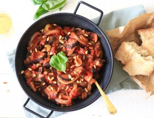 CAPONATA-BOVEN-CHICKSLOVEFOOD