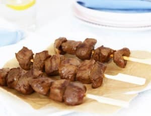 BARBECUE-SPIESJES-BIEFSTUK-IN-MARINADE