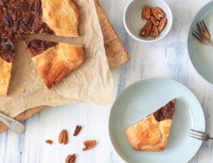 pecannoten-galette1-chickslovefood