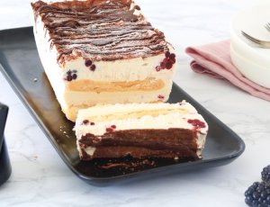 tiramisu-ijstaart-hoofd-chickslovefood