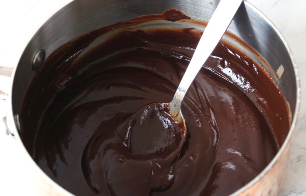 ganache-ijstaart-chickslovefood