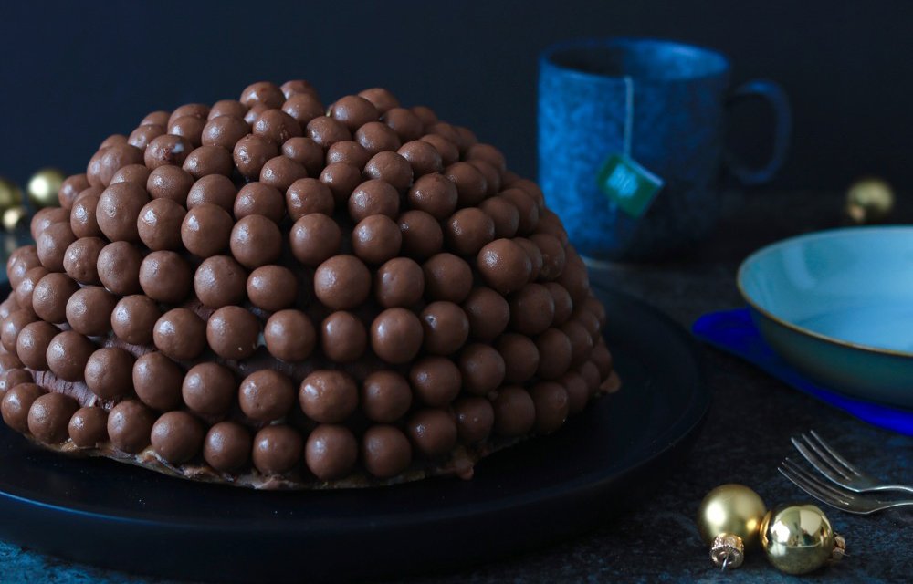 ijstaart-maltesers-chickslovefood