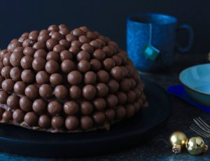 ijstaart-maltesers-chickslovefood