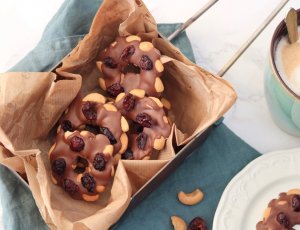 kerstkransjes-cashewnoten-cranberrys-chickslovefood2