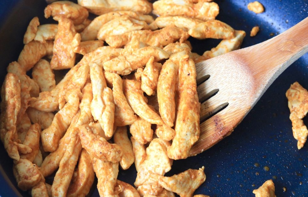 kipfilet-shoarmakruiden-chickslovefood