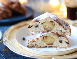 mini-kerststollen2-chickslovefood