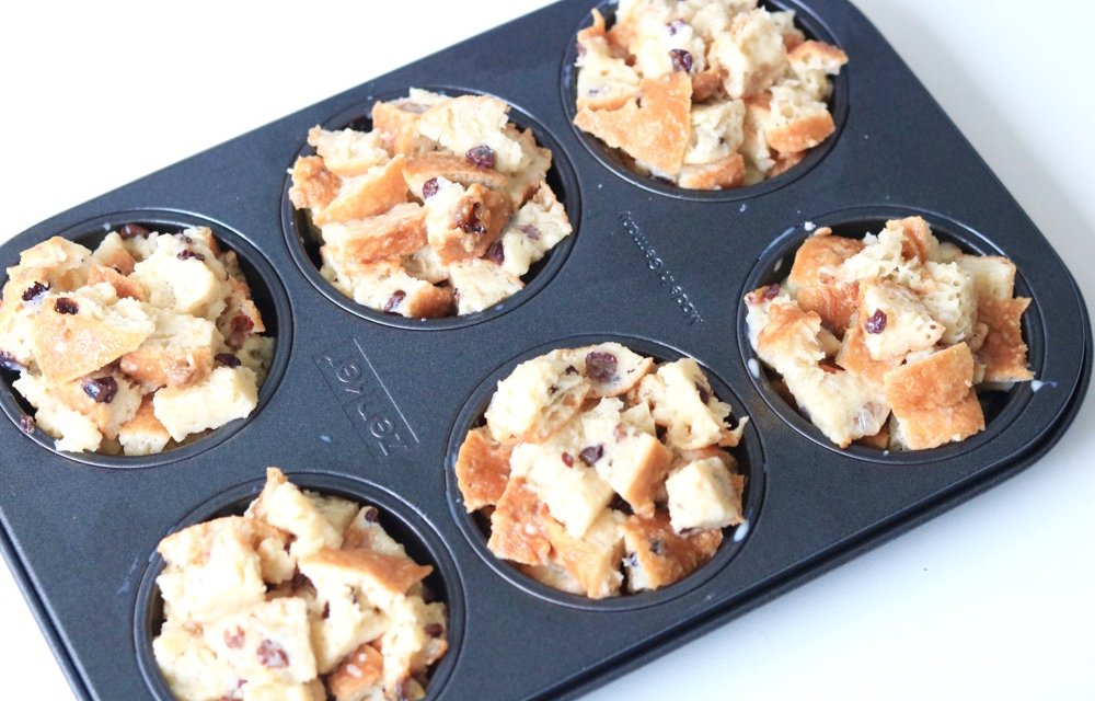 oliebolmuffins-muffinvorm-chickslovefood