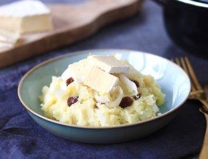 witlof-stamppot-brie-chickslovefood