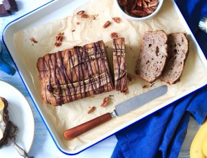 bananenbrood-koffie-chocolade1-chickslovefood