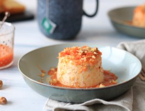 carrot-cake-panna-cotta2-chickslovefood