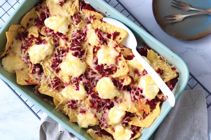 hollandse-nachoschotel1-chickslovefood