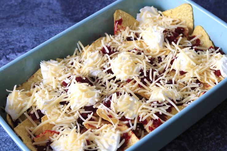 nachoschotel-rode-biet-chickslovefood