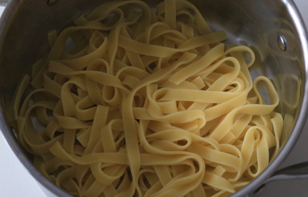 pasta-koken-chickslovefood