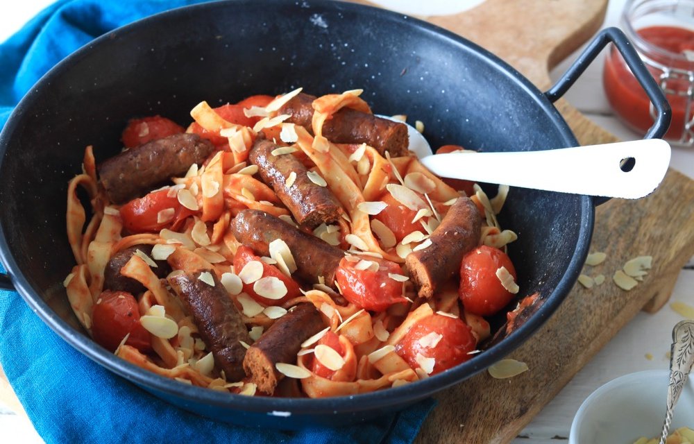 pasta-merguez2-chickslovefood