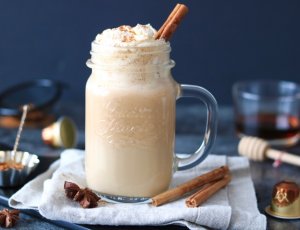 pumpkin-spice-latte-chickslovefood