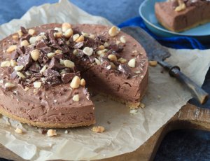 toblerone-cheesecake1-chickslovefood