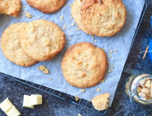 macadamia-koekjes-witte-chocolade2-chickslovefood