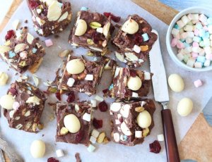 paas-rocky-road-chickslovefood