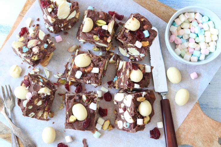 paas-rocky-road-chickslovefood