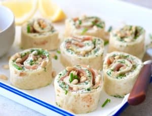 wraprollen-zalm-roomkaas-chickslovefood