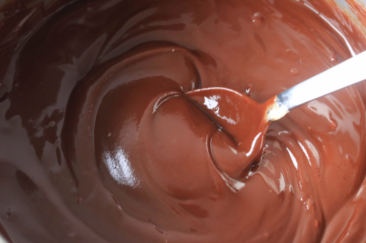 chocolade-smelten-chickslovefood